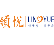 領悅集團